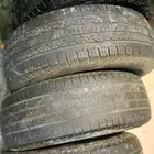 كفرات مقاس 265 70 16 تاريخ 2023