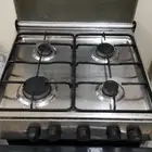بوتاجاز