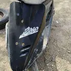 دباب بطة للبيع.