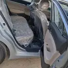هونداي النترا موديل 2020