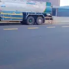 ماء ابيار غير صالح شرب