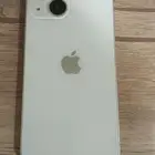 ايفون 13 مني