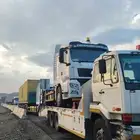 لوبد مسكس مكره سحب