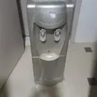 براده مويه تبرد