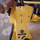 جهاز مساحة توتال ستيشن