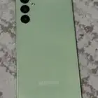 سامسونج A24 4G