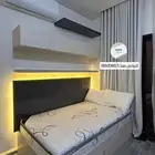 عروض جوانا للأثاث