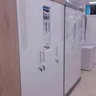 دولاب 3باب في كل مقاس موجود