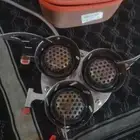 موجود غاز شاخوف للرحلات 3 عيون بسعر عرض خاص 70