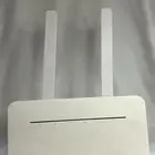 مودم هواوي 4G السرعة 300