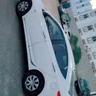 اكسنت 2014 اتمتك ممشى 320 قزاز كهرباء