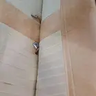 ونيت جمس بهبهاني مصفح