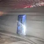 رد مجك 90فريم 5G