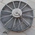 غطع جمس