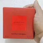 عطر نرسيسو عنبر 100ملي ماستر
