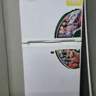 ثلاجه 6 قدم