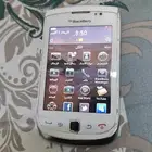 بلاكبيري تورش