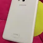 تابلت جالاكسي سامسونج Tab 3 Lite