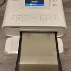 صيانة طابعات سيلفي