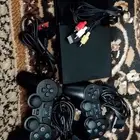 جهاز سوني2 ويدات