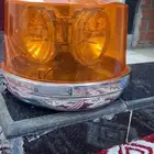 سفتي أبو شفه