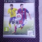 للبيع شريط سوني 3 فيفا 2015