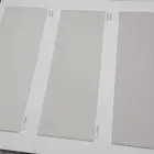 اصباغ جبس ترميم