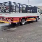 دينا مشوار داخل وخارج جميع انحاء المملكة دينة نقل العفش