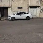يارس 2024 y plas نص فل