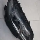 شمعه كامري يمين مستخدمه اصليه