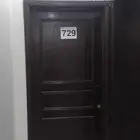 ابغي غرفه عزاب حي طويق ولا حي لبن و حي عريجاه