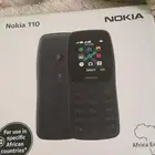 جوال نوكيا للبيع مستعجل