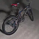 سيكل كوبرا جديد ميشكي من اي شي