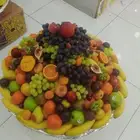 معلم خضارخبره طويله ابحث عن عمل متواجد في ابها مع كرت صحي