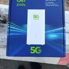 The first package is a 100-speed unlimited internet for 239