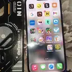 ايفون 13برو ماكس