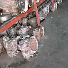 قير جير كورولا سوناتا اكسنت جمس لاندكروز سنترا افنزا