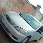 كامري 2006 جونيور للبيع قير اتوماتيك السعر 17000