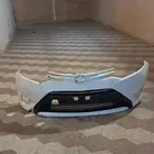 صدام امامي يارس