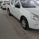 ايسوزو ديماكس 2026 غماره وغمارتين عروض خاصه للشركات