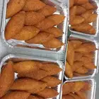 أسر منتجه شغل سوري