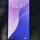 iPhone 13Pro max 1TB all original
