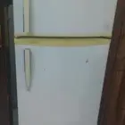 ثلاجة
