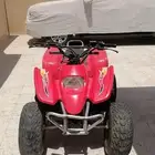 دباب سويدي 90