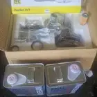 توضيب جيرات نيسان باثفندر