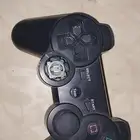 سوني 3
