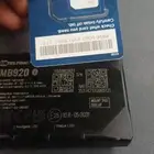 اجهزة تتبع المركبات تتبع شخصي والربط مع هيئة النقل لغرض است