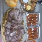 اسر منتجه . نجهز اكلات على الطلب وفي اشتراكات