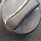 غطا تانكي بنزين التيما 2019