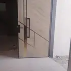 ابوب كلادنح خشابي لون ممياز خصم 10